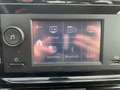 Citroen C3 C3 PureTech 110 FEEL *6 Gang*Einparkhilfe*Klima Weiß - thumbnail 23