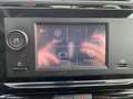 Citroen C3 C3 PureTech 110 FEEL *6 Gang*Einparkhilfe*Klima Weiß - thumbnail 21