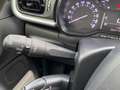 Citroen C3 C3 PureTech 110 FEEL *6 Gang*Einparkhilfe*Klima Weiß - thumbnail 14