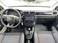 Citroen C3 C3 PureTech 110 FEEL *6 Gang*Einparkhilfe*Klima Weiß - thumbnail 11