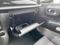 Citroen C3 C3 PureTech 110 FEEL *6 Gang*Einparkhilfe*Klima Weiß - thumbnail 26