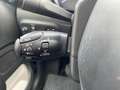 Citroen C3 C3 PureTech 110 FEEL *6 Gang*Einparkhilfe*Klima Weiß - thumbnail 15