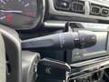 Citroen C3 C3 PureTech 110 FEEL *6 Gang*Einparkhilfe*Klima Weiß - thumbnail 16