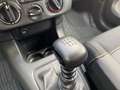 Citroen C3 C3 PureTech 110 FEEL *6 Gang*Einparkhilfe*Klima Weiß - thumbnail 25
