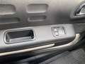 Citroen C3 C3 PureTech 110 FEEL *6 Gang*Einparkhilfe*Klima Weiß - thumbnail 18