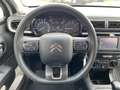 Citroen C3 C3 PureTech 110 FEEL *6 Gang*Einparkhilfe*Klima Weiß - thumbnail 12