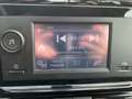 Citroen C3 C3 PureTech 110 FEEL *6 Gang*Einparkhilfe*Klima Weiß - thumbnail 20
