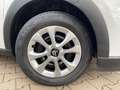 Citroen C3 C3 PureTech 110 FEEL *6 Gang*Einparkhilfe*Klima Weiß - thumbnail 7
