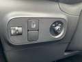 Citroen C3 C3 PureTech 110 FEEL *6 Gang*Einparkhilfe*Klima Weiß - thumbnail 17