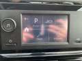 Citroen C3 C3 PureTech 110 FEEL *6 Gang*Einparkhilfe*Klima Weiß - thumbnail 22