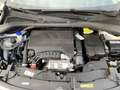Citroen C3 C3 PureTech 110 FEEL *6 Gang*Einparkhilfe*Klima Weiß - thumbnail 27