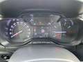Citroen C3 C3 PureTech 110 FEEL *6 Gang*Einparkhilfe*Klima Weiß - thumbnail 13