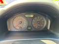Volvo V50 V50 2.0 Edition II Schwarz - thumbnail 10
