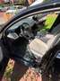 Volvo V50 V50 2.0 Edition II Schwarz - thumbnail 6