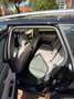 Volvo V50 V50 2.0 Edition II Schwarz - thumbnail 8