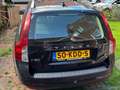 Volvo V50 V50 2.0 Edition II Schwarz - thumbnail 4