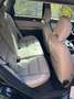 Volvo V50 V50 2.0 Edition II Schwarz - thumbnail 9