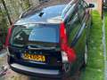 Volvo V50 V50 2.0 Edition II Schwarz - thumbnail 1