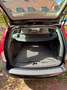 Volvo V50 V50 2.0 Edition II Schwarz - thumbnail 13