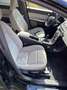 Volvo V50 V50 2.0 Edition II Schwarz - thumbnail 7