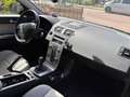 Volvo V50 V50 2.0 Edition II Schwarz - thumbnail 11