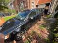 Volvo V50 V50 2.0 Edition II Schwarz - thumbnail 2