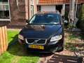Volvo V50 V50 2.0 Edition II Schwarz - thumbnail 3