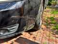Volvo V50 V50 2.0 Edition II Schwarz - thumbnail 12