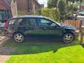 Volvo V50 V50 2.0 Edition II Schwarz - thumbnail 5