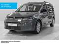 Volkswagen Caddy Goal 2.0 TDI DSG AGR LED 5 Jahre Garantie Gri - thumbnail 1