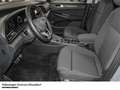 Volkswagen Caddy Goal 2.0 TDI DSG AGR LED 5 Jahre Garantie Grau - thumbnail 11