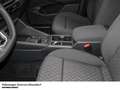 Volkswagen Caddy Goal 2.0 TDI DSG AGR LED 5 Jahre Garantie Gri - thumbnail 12