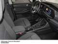 Volkswagen Caddy Goal 2.0 TDI DSG AGR LED 5 Jahre Garantie Gri - thumbnail 5