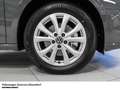 Volkswagen Caddy Goal 2.0 TDI DSG AGR LED 5 Jahre Garantie Gri - thumbnail 4