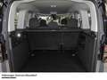 Volkswagen Caddy Goal 2.0 TDI DSG AGR LED 5 Jahre Garantie Gri - thumbnail 15
