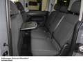 Volkswagen Caddy Goal 2.0 TDI DSG AGR LED 5 Jahre Garantie Gris - thumbnail 14