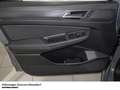 Volkswagen Caddy Goal 2.0 TDI DSG AGR LED 5 Jahre Garantie Gri - thumbnail 13