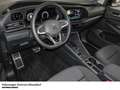Volkswagen Caddy Goal 2.0 TDI DSG AGR LED 5 Jahre Garantie Grau - thumbnail 6