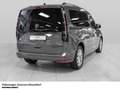 Volkswagen Caddy Goal 2.0 TDI DSG AGR LED 5 Jahre Garantie Gri - thumbnail 3