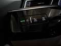 Audi Q8 e-tron 50 Sport 250 kW (340 CV) quattro Gris - thumbnail 14