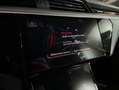 Audi Q8 e-tron 50 Sport 250 kW (340 CV) quattro Gris - thumbnail 7