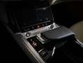 Audi Q8 e-tron 50 Sport 250 kW (340 CV) quattro Gris - thumbnail 8