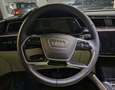 Audi Q8 e-tron 50 Sport 250 kW (340 CV) quattro Gris - thumbnail 9