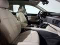 Audi Q8 e-tron 50 Sport 250 kW (340 CV) quattro Gris - thumbnail 4