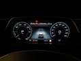 Audi Q8 e-tron 50 Sport 250 kW (340 CV) quattro Gris - thumbnail 10