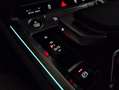 Audi Q8 e-tron 50 Sport 250 kW (340 CV) quattro Gris - thumbnail 12
