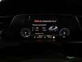 Audi Q8 e-tron 50 Sport 250 kW (340 CV) quattro Gris - thumbnail 6