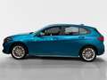 BMW 120 Advantage Blau - thumbnail 4