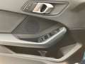 BMW 120 Advantage Blau - thumbnail 22