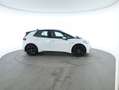Volkswagen ID.3 S (5-Sitzer) Pro W ASSIST+NaviPro+CARPLAY Weiß - thumbnail 7
